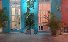 Casa Renacer